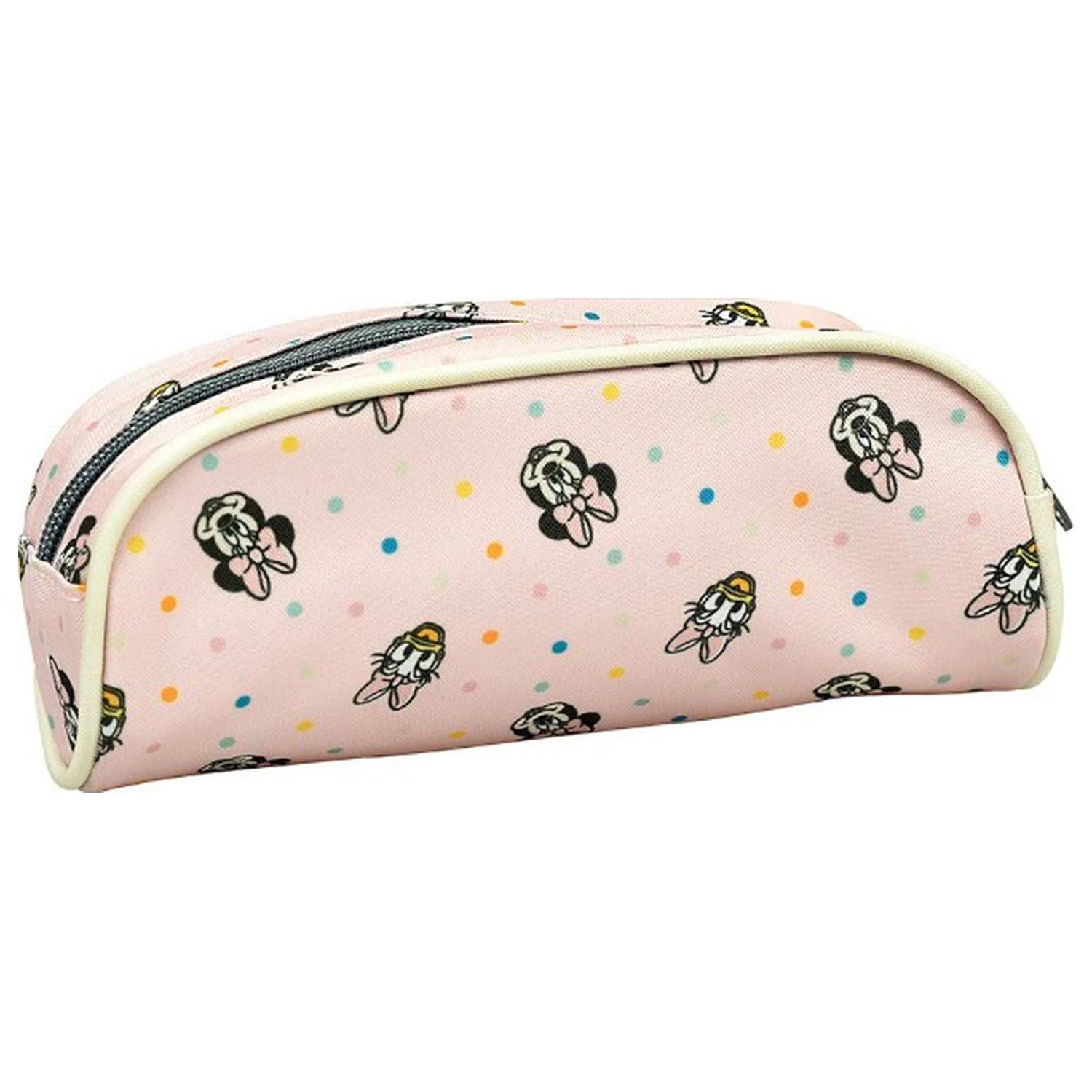 Disney Daisy Eyelash etui za svinčnike 19.5 cm fotografija izdelka