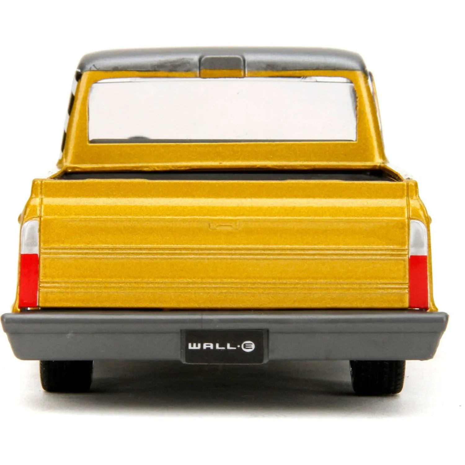 Disney Diecast Model 1/32 Datsun 510 Wall E - modelček fotografija izdelka