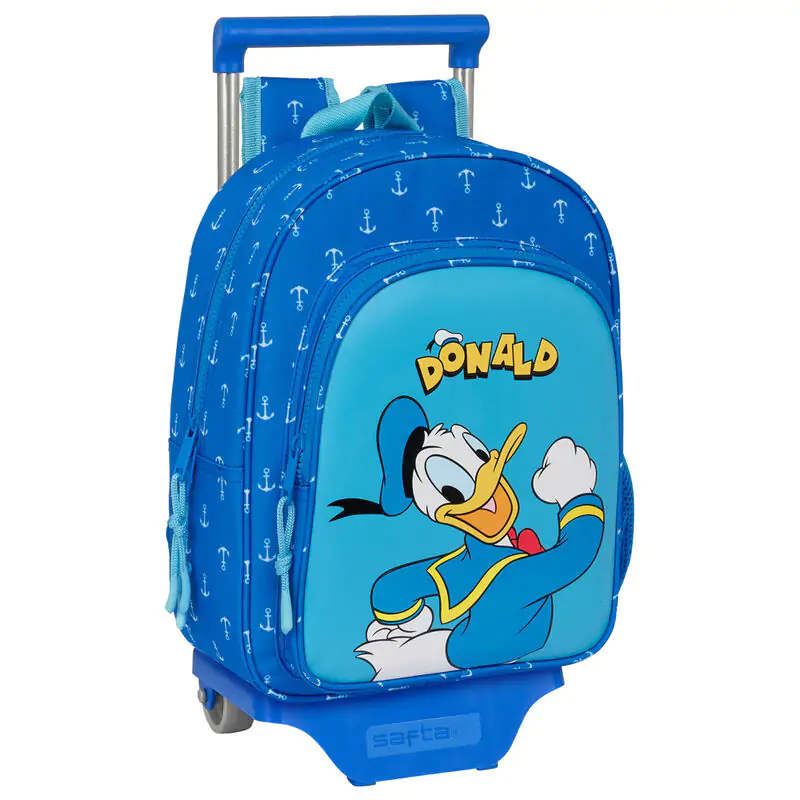 Disney Donald Duck voziček 34 cm fotografija izdelka