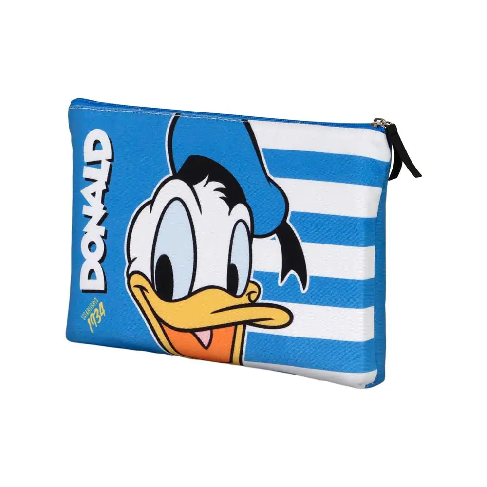 Disney Donald Duck Sailor toaletna torbica fotografija izdelka