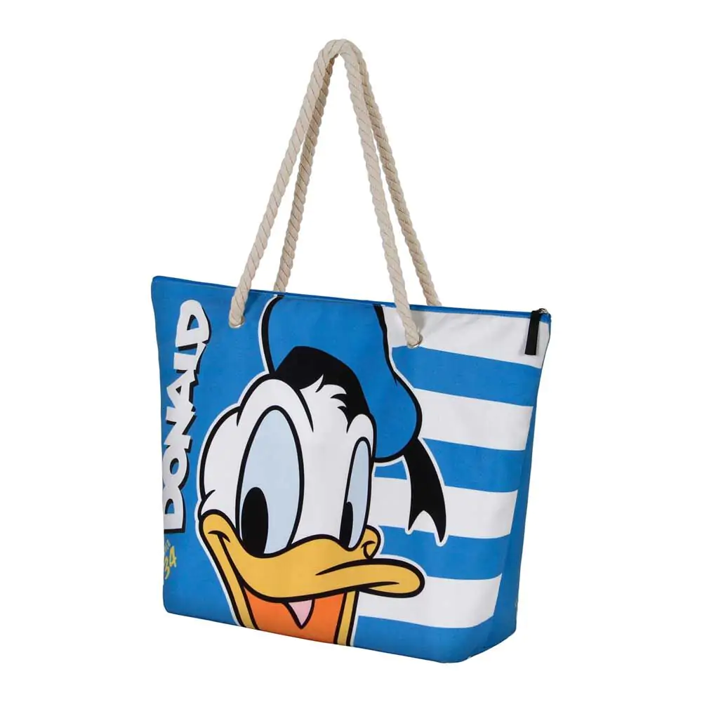 Disney Donald Duck Sailor plažna torba fotografija izdelka