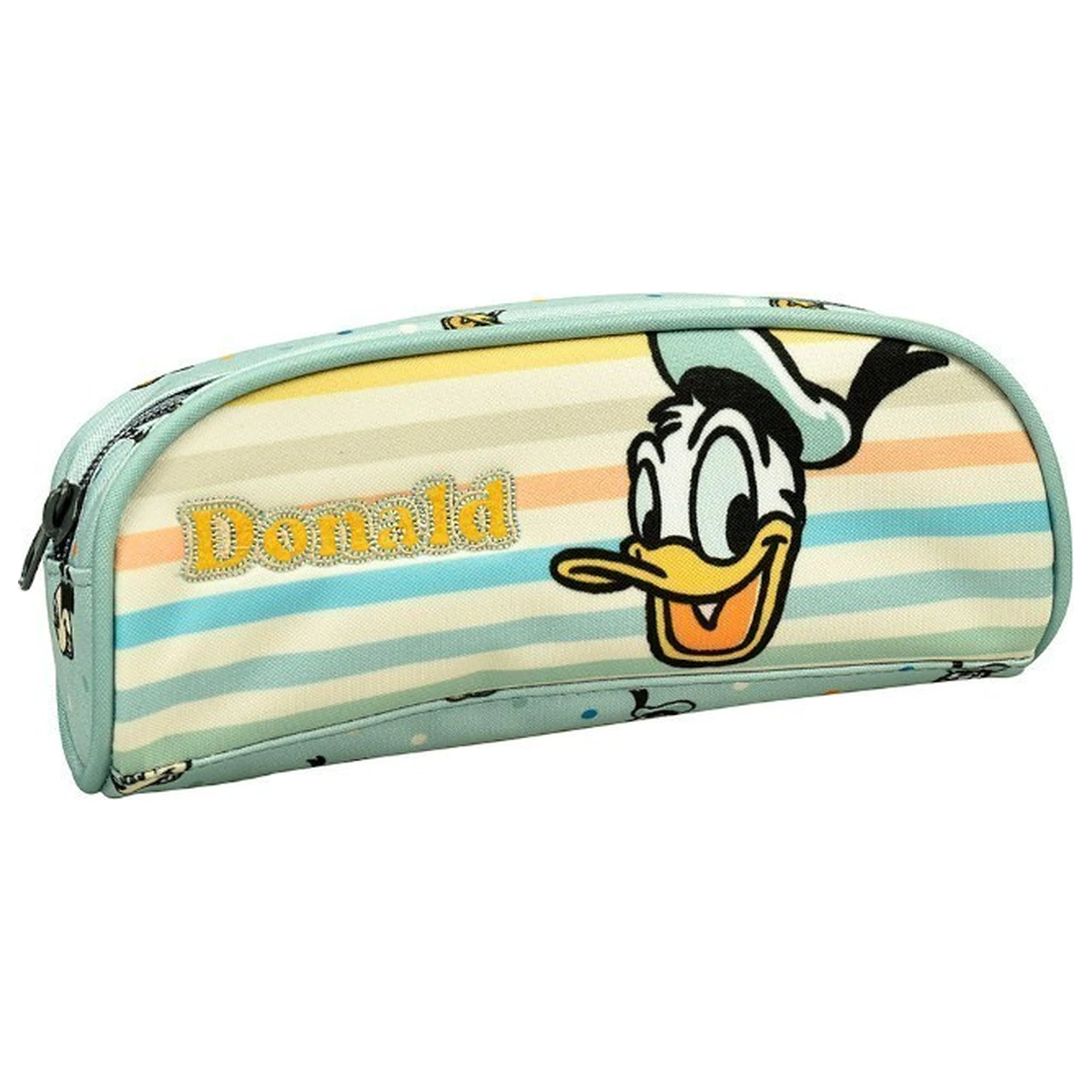 Disney Donald Friends peresnica 19.5 cm fotografija izdelka
