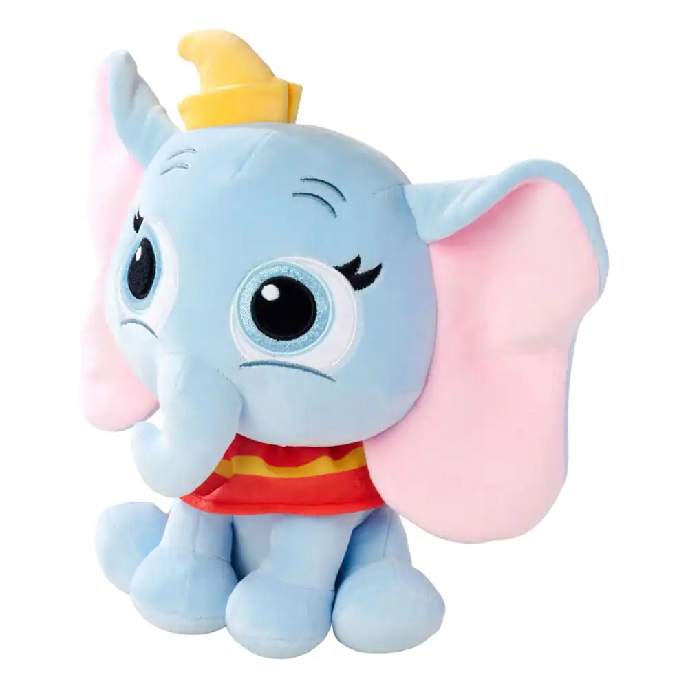 Disney Doorables Plišasta figura Dumbo 25 cm fotografija izdelka