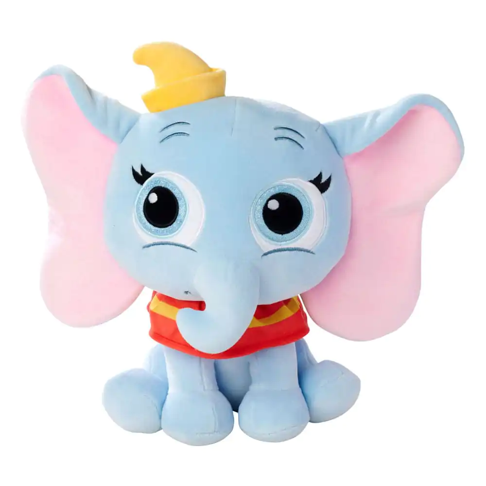 Disney Doorables Plišasta figura Dumbo 25 cm fotografija izdelka