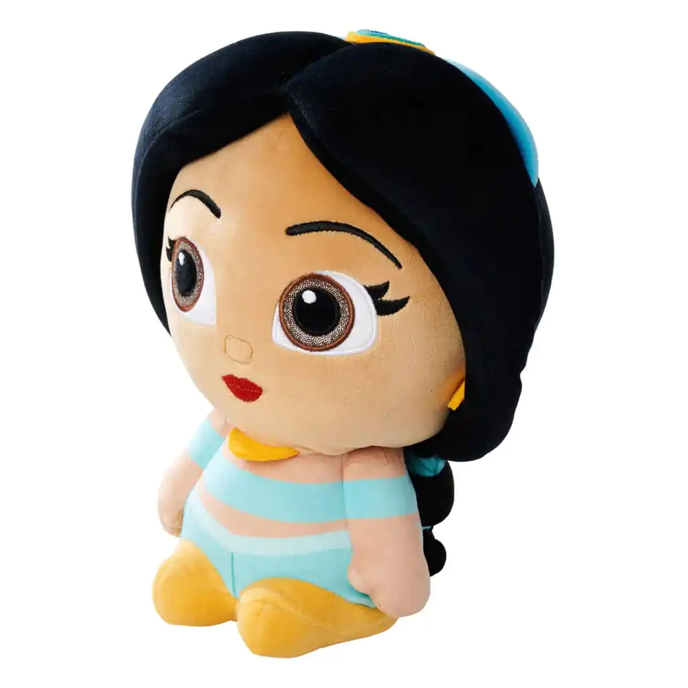 Disney Doorables Plišasta Figura Aladdin Jasmin 25 cm fotografija izdelka