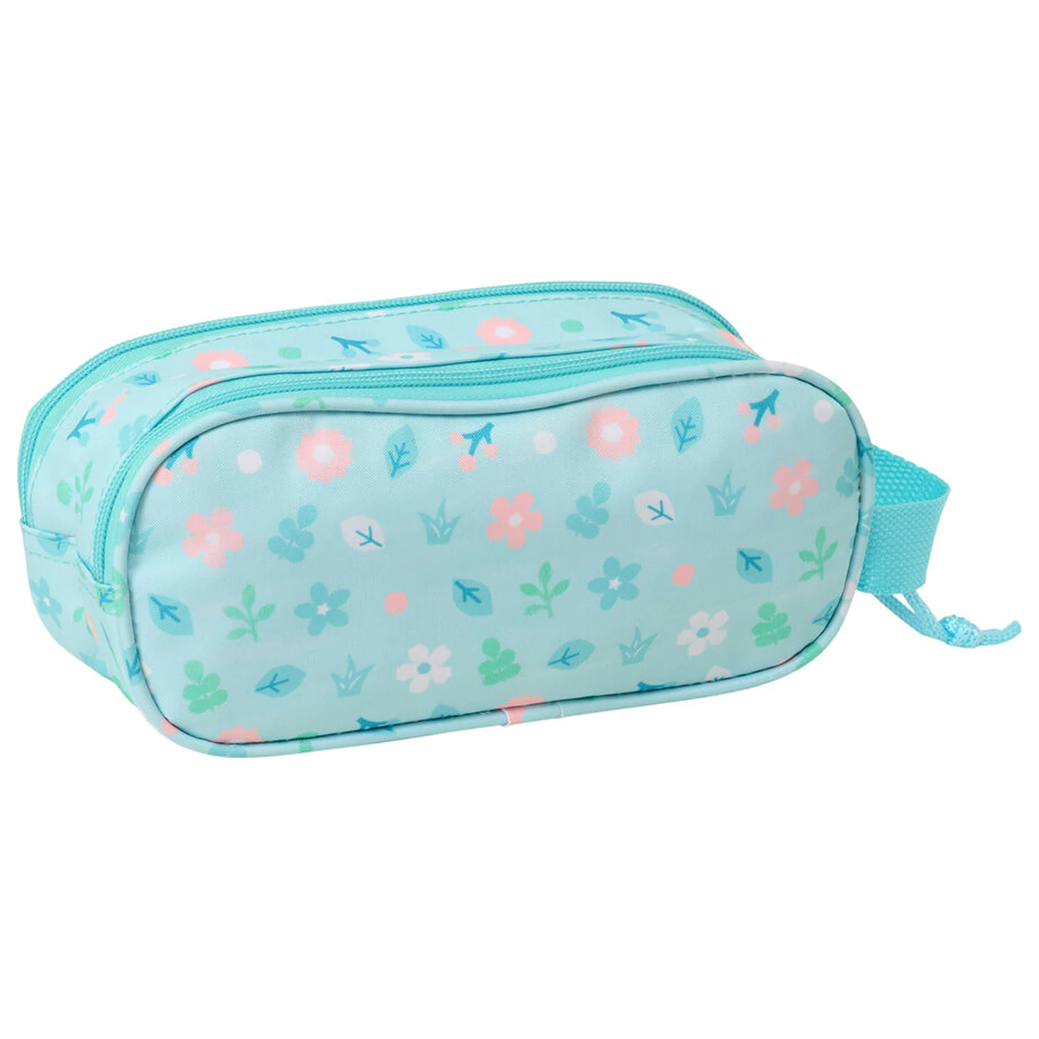 Disney Dumbo 3D dvojna peresnica fotografija izdelka