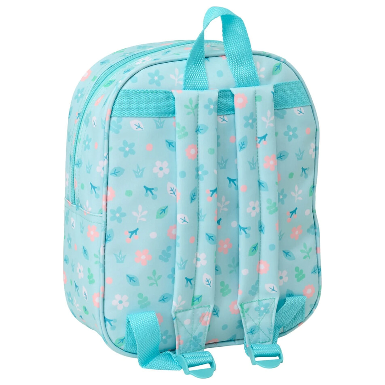 Disney Dumbo 3D nahrbtnik 27cm fotografija izdelka