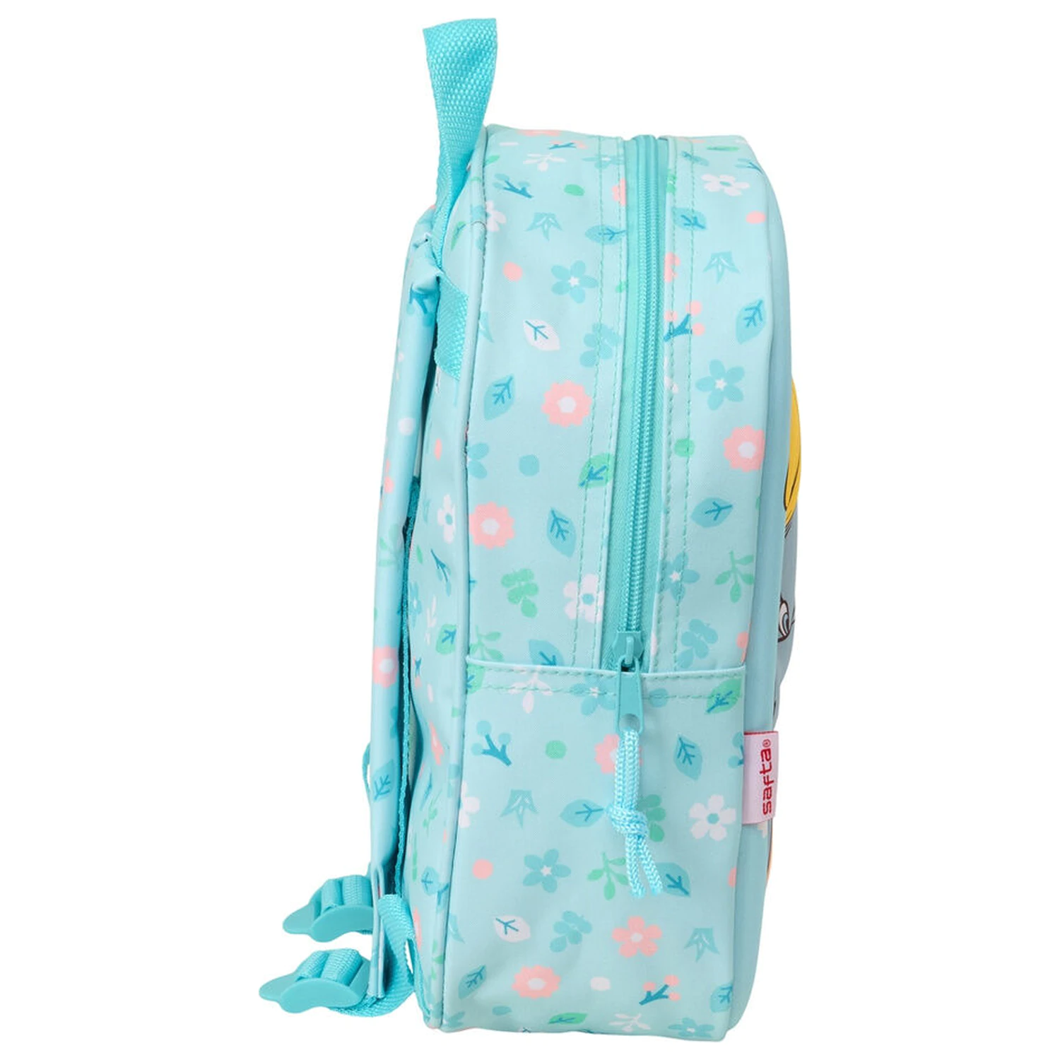 Disney Dumbo 3D nahrbtnik 27cm fotografija izdelka