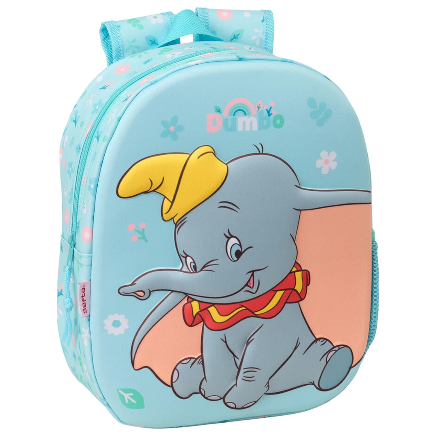 Disney Dumbo 3D nahrbtnik 33cm fotografija izdelka