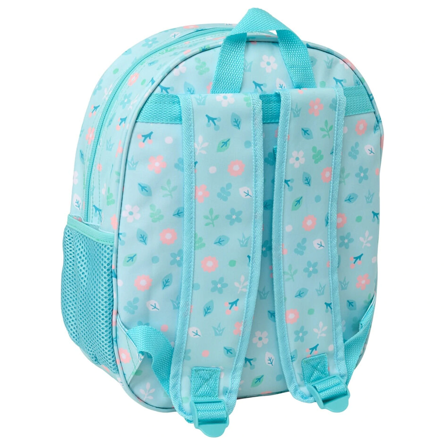 Disney Dumbo 3D nahrbtnik 33cm fotografija izdelka