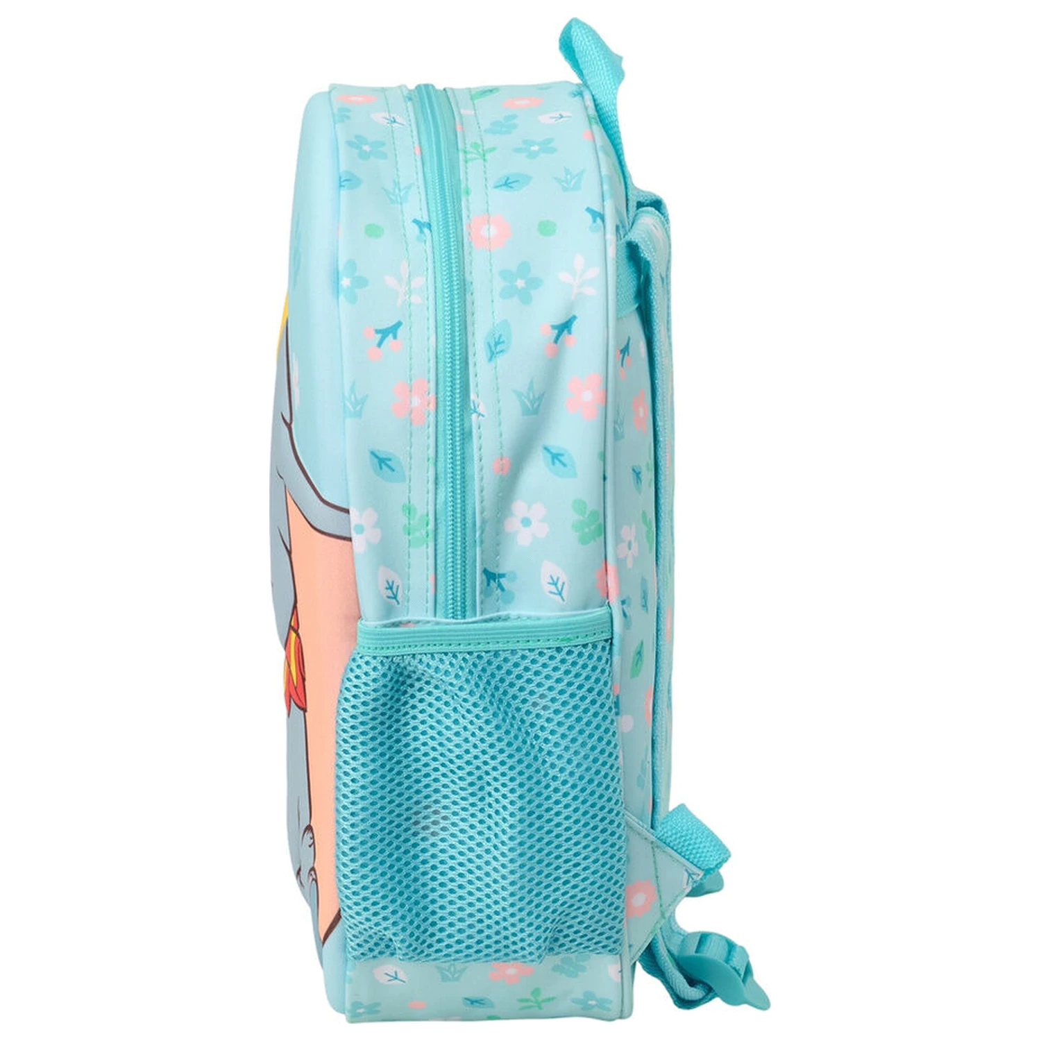 Disney Dumbo 3D nahrbtnik 33cm fotografija izdelka