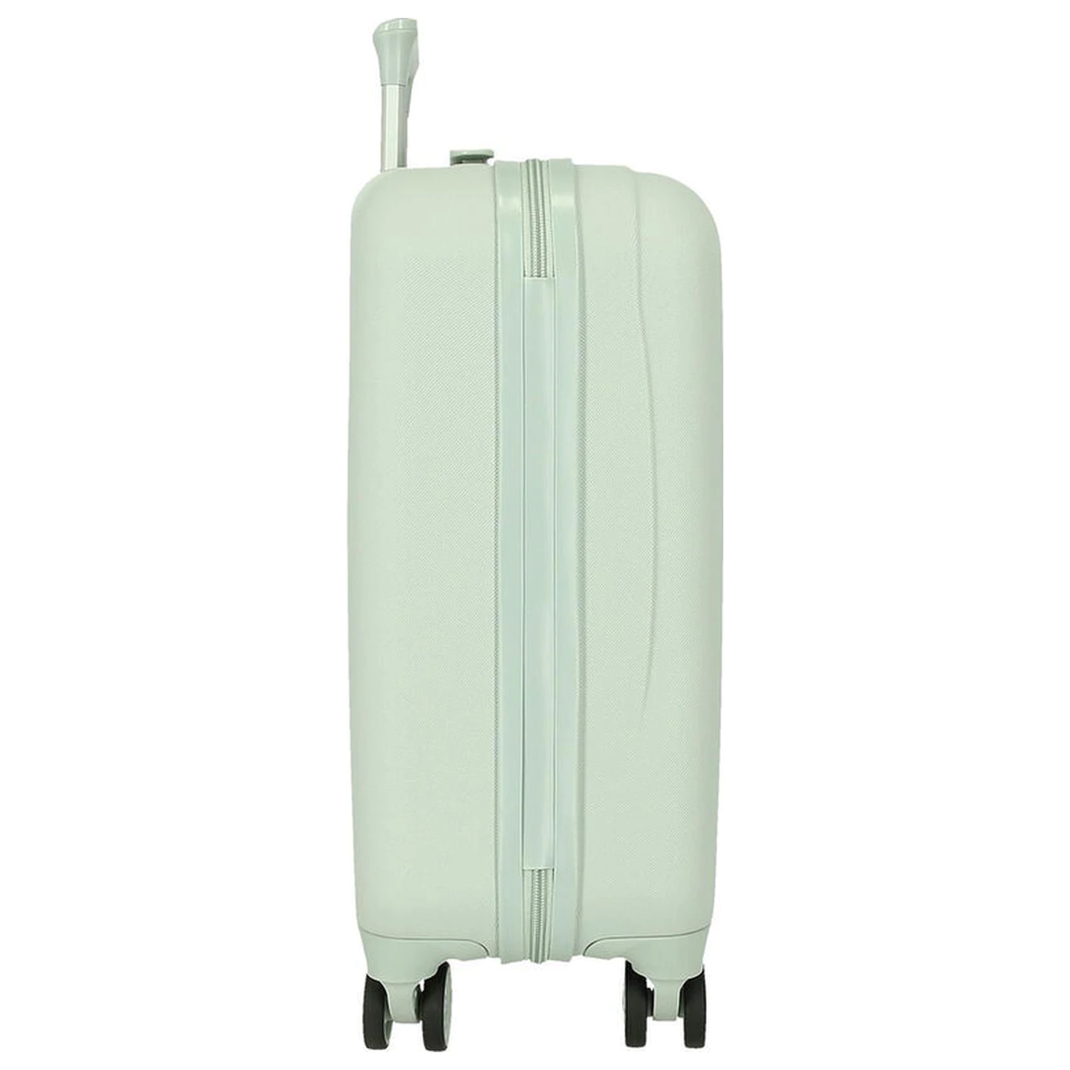 Disney Dumbo ABS potovalni kovček 50cm fotografija izdelka