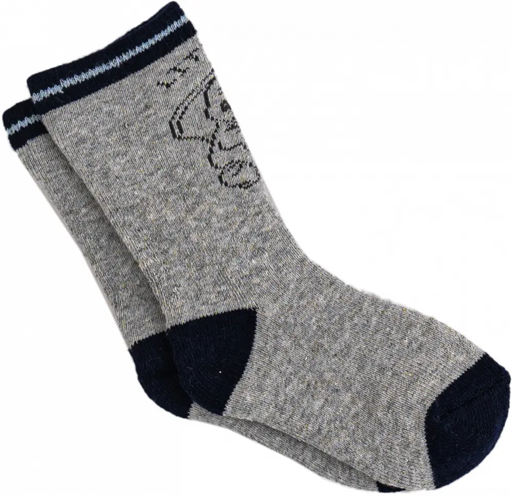 Disney Dumbo otroške nogavice 86/92 fotografija izdelka