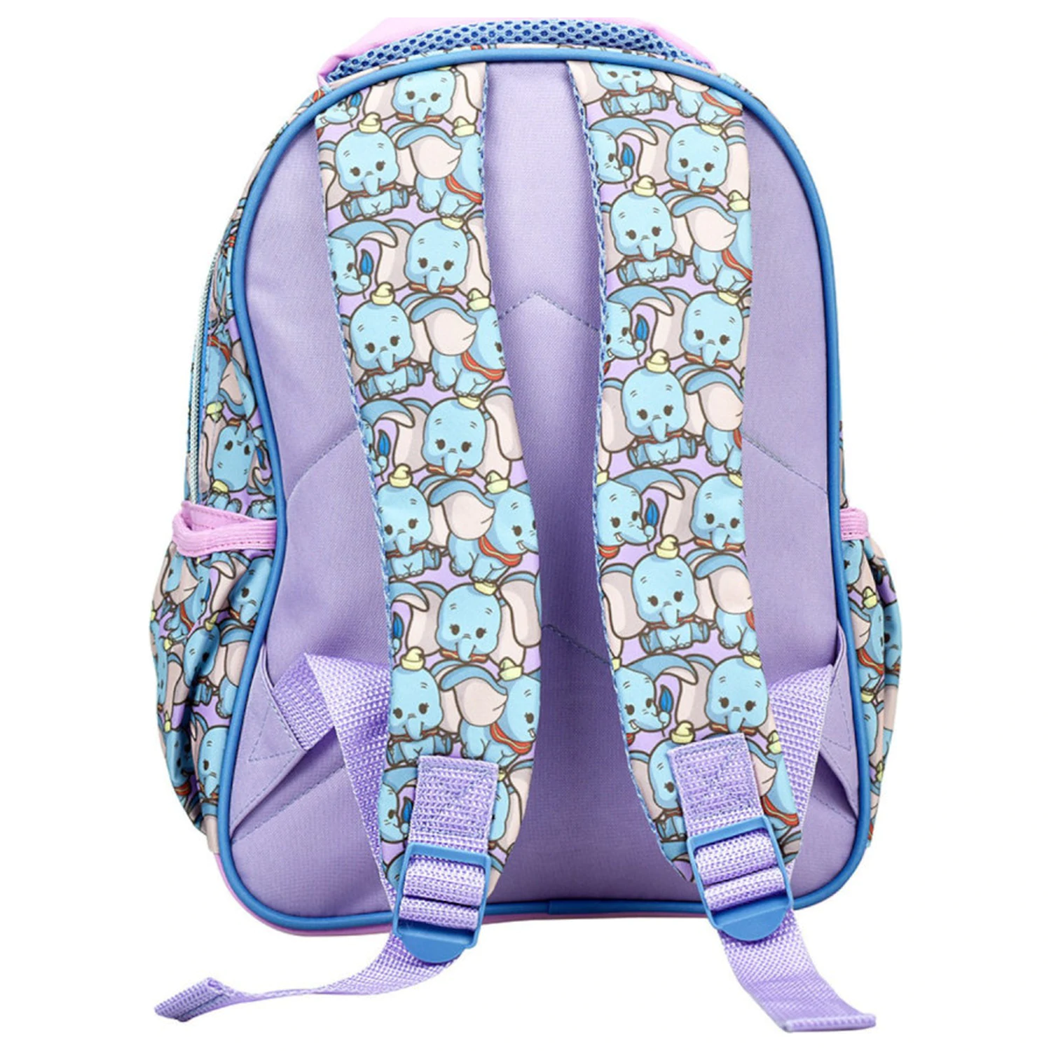 Disney Dumbo Be Different nahrbtnik, torba 30 cm fotografija izdelka