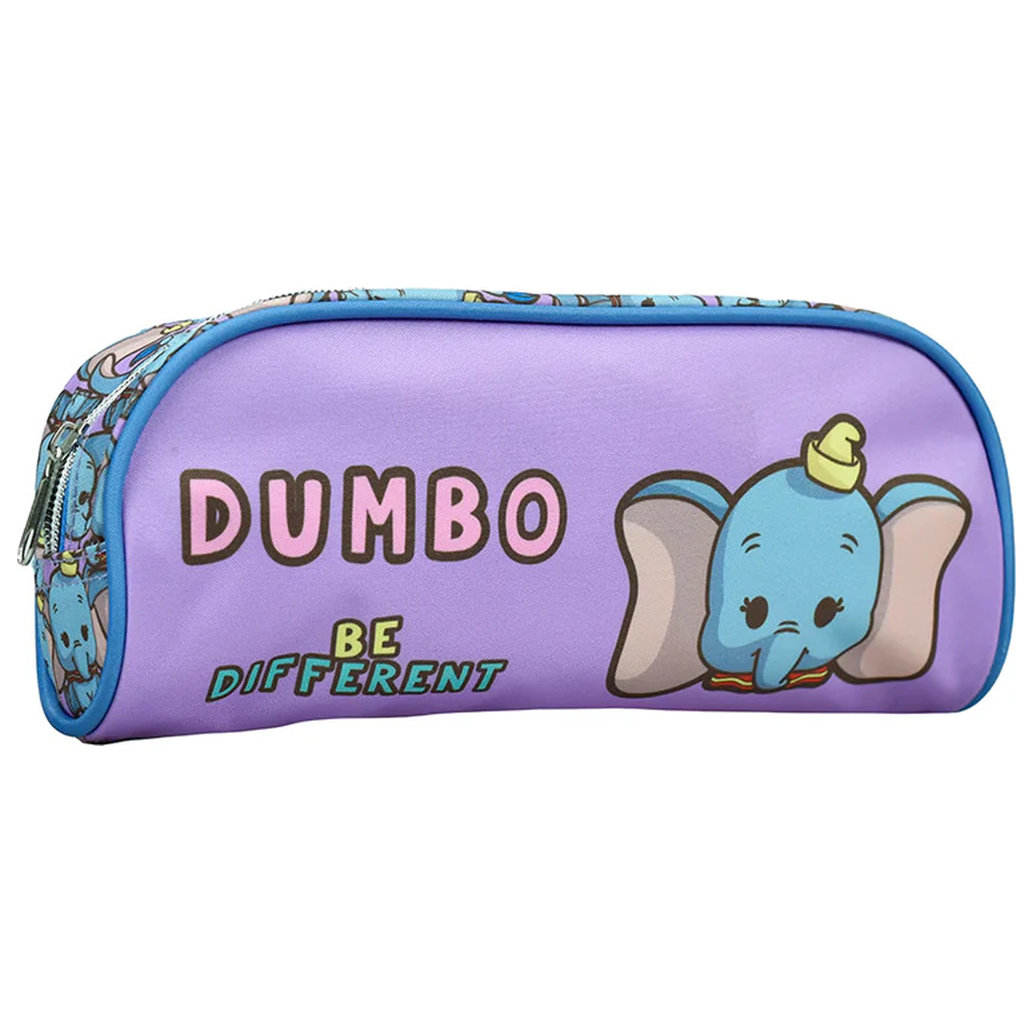 Disney Dumbo Be Different Peresnica 19.5 cm fotografija izdelka
