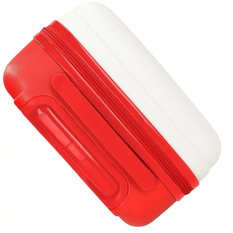 Disney Dumbo Circus ABS kovček na kolesih 50 cm fotografija izdelka