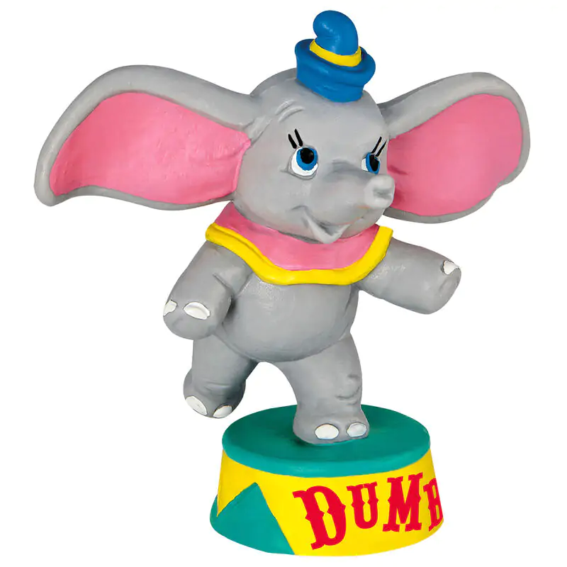 Disney Dumbo figurice 7 cm fotografija izdelka