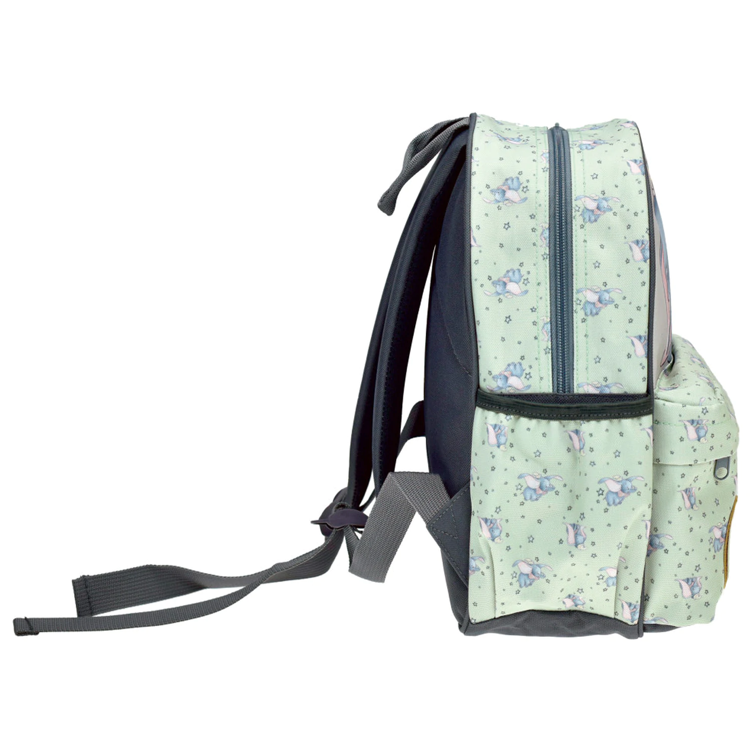 Disney Dumbo Fly Nahrbtnik, Torba 30 cm fotografija izdelka