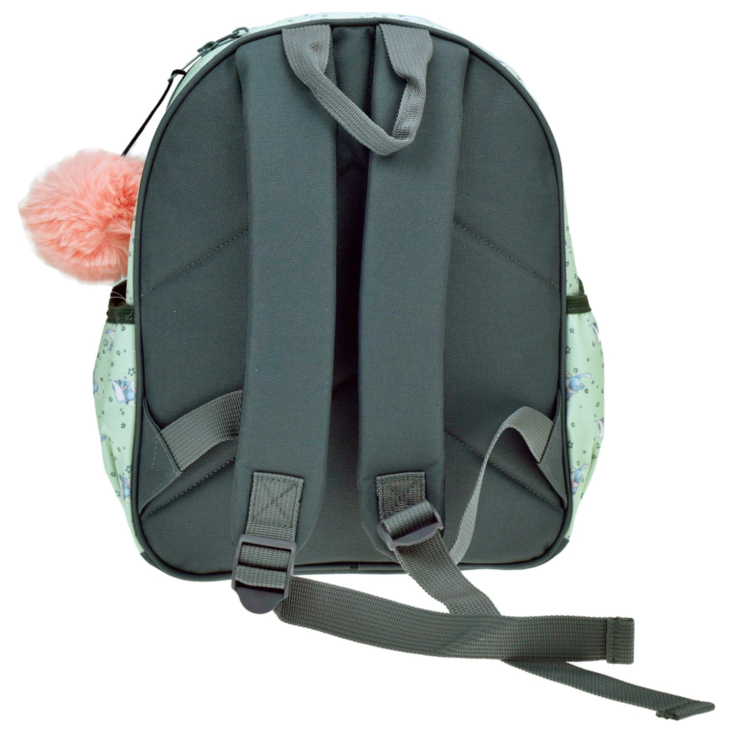 Disney Dumbo Fly Nahrbtnik, Torba 30 cm fotografija izdelka