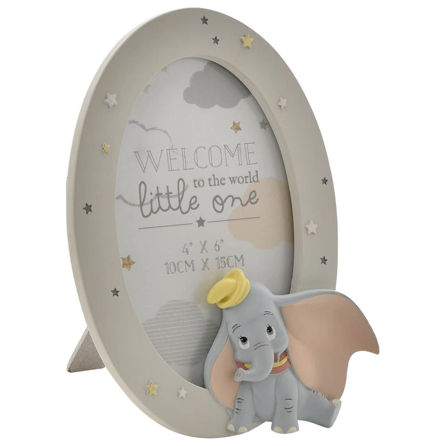 Disney Dumbo smolnat foto okvir fotografija izdelka