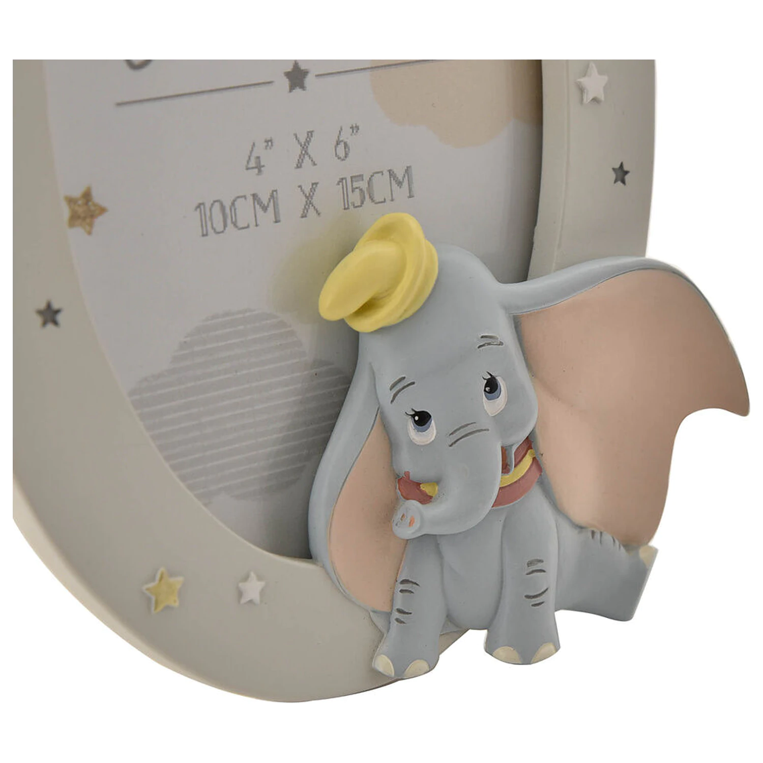 Disney Dumbo smolnat foto okvir fotografija izdelka