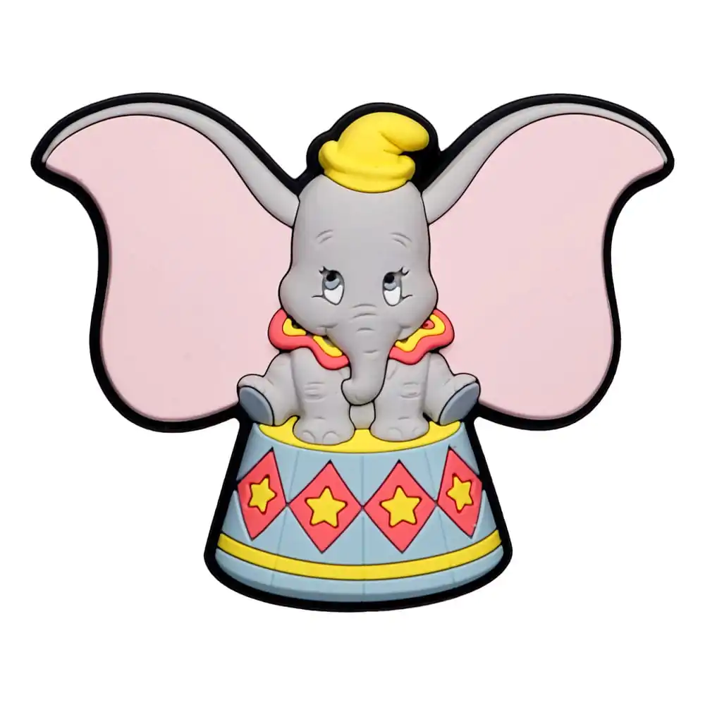 Disney Magnet Dumbo - magnet fotografija izdelka