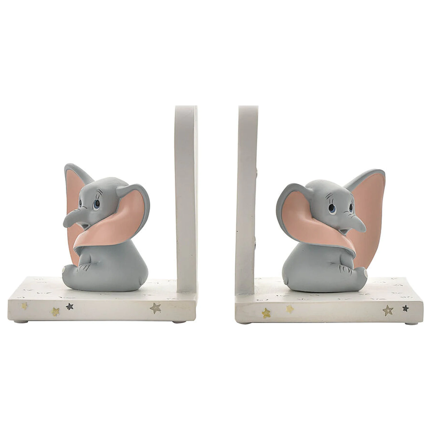 Disney Dumbo knjižne opore fotografija izdelka