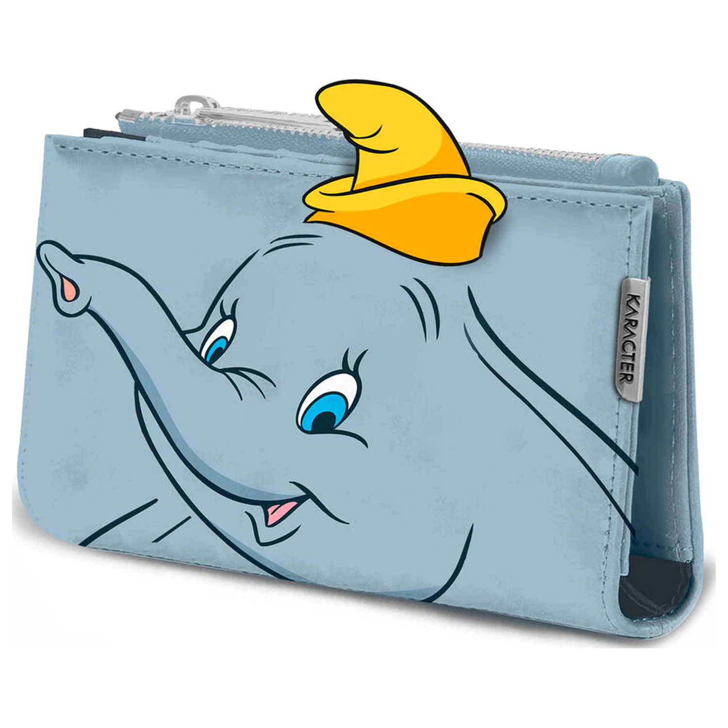 Disney Dumbo denarnica fotografija izdelka
