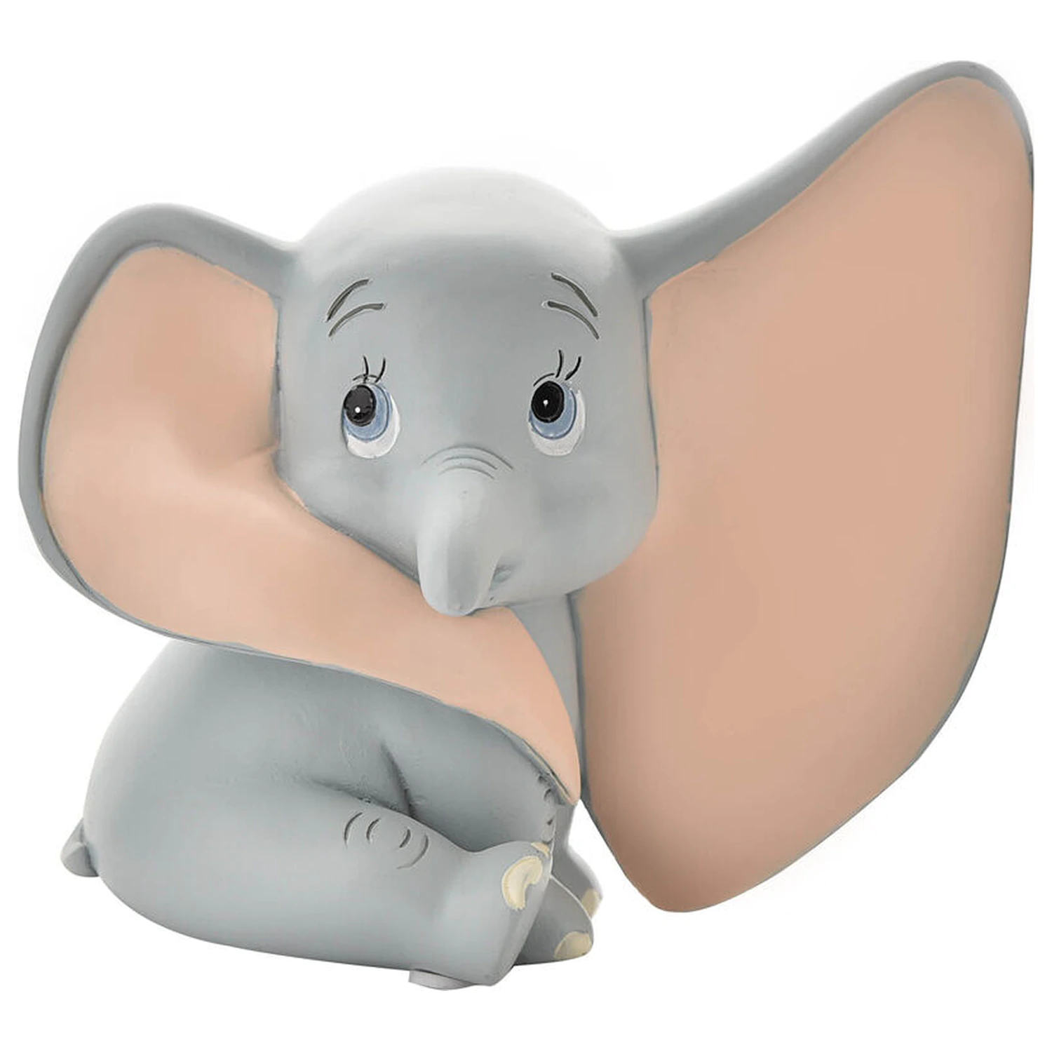 Disney Dumbo hranilnik fotografija izdelka