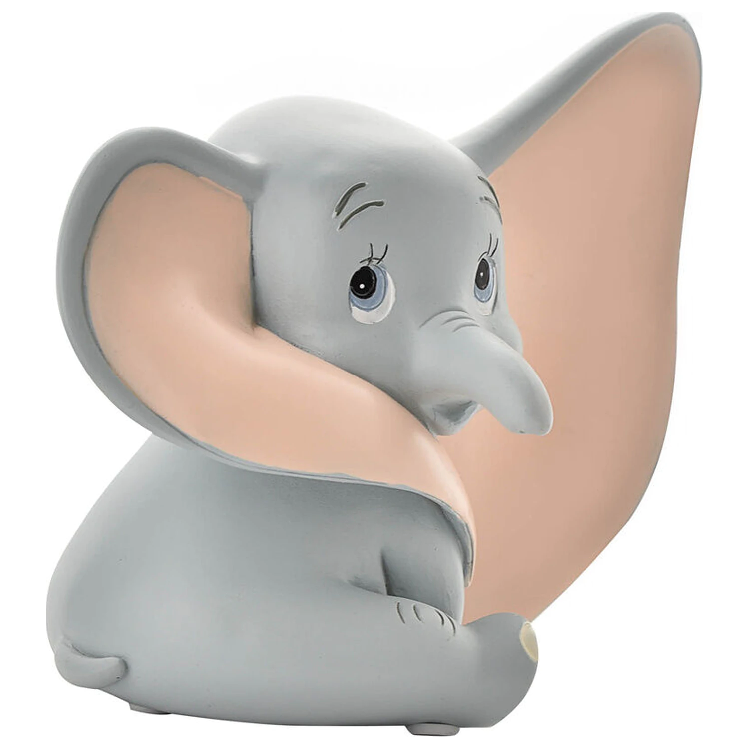 Disney Dumbo hranilnik fotografija izdelka
