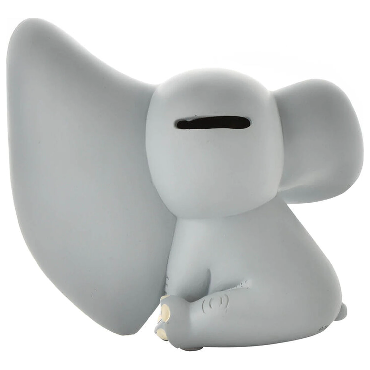 Disney Dumbo hranilnik fotografija izdelka
