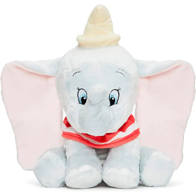 Disney Dumbo plišasta igrača 30 cm fotografija izdelka