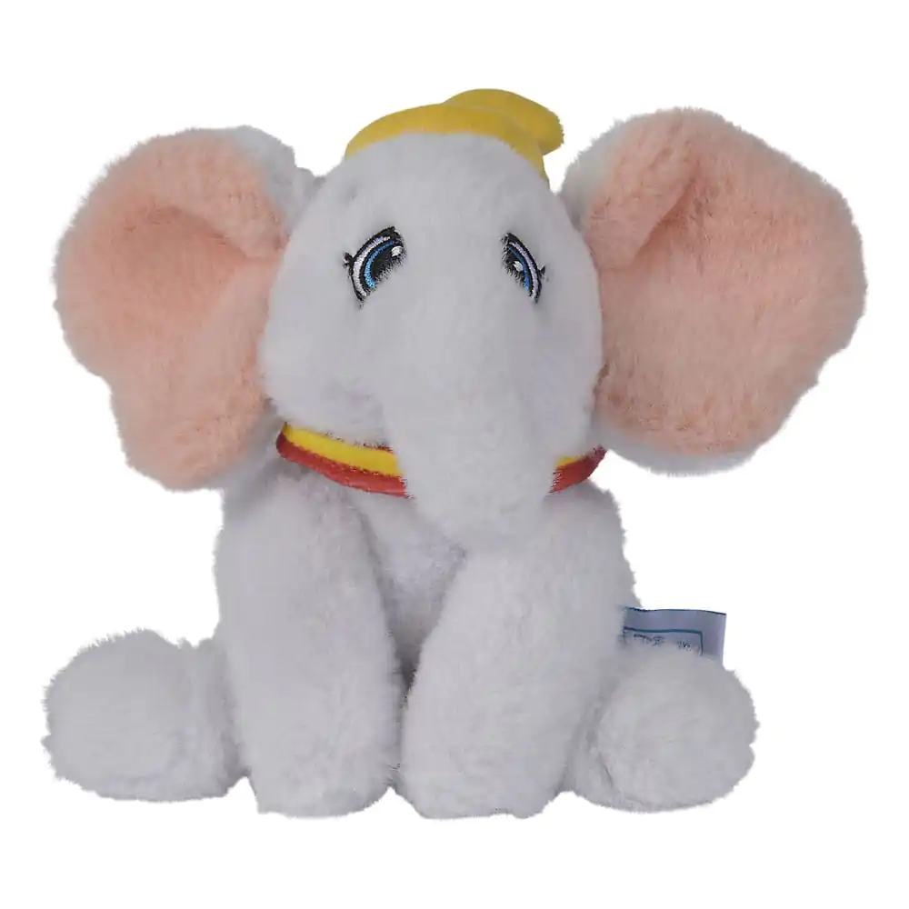 Disney Plišasta figura Dumbo 25 cm fotografija izdelka