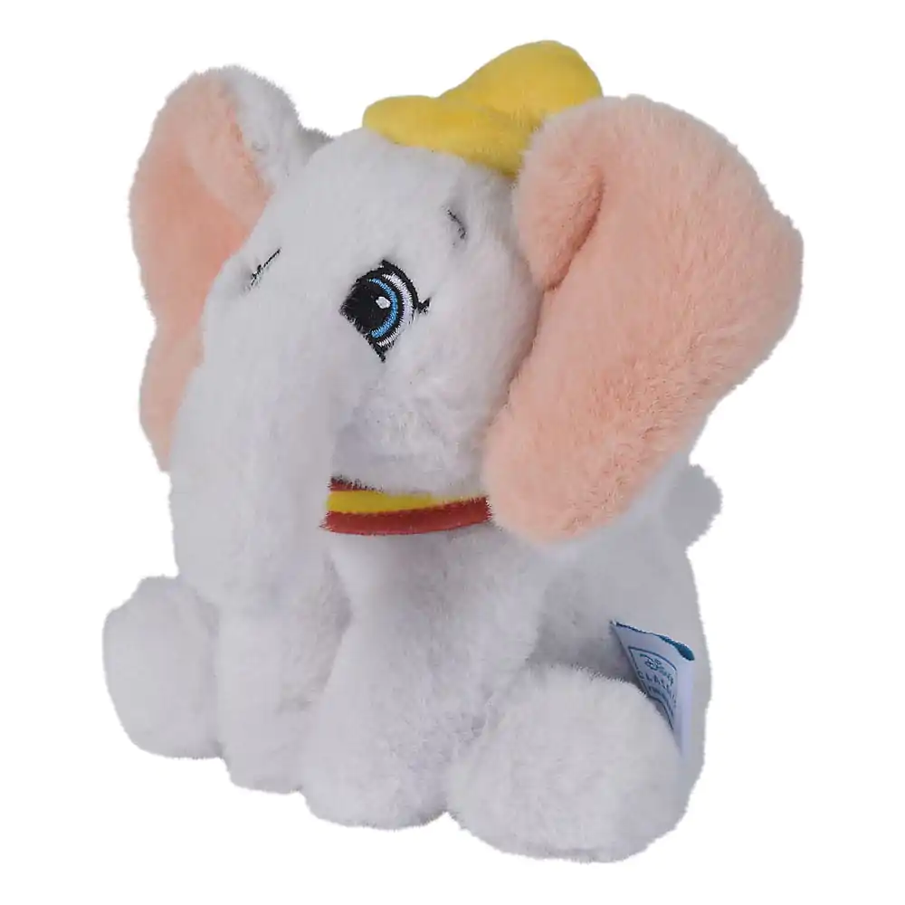 Disney Plišasta figura Dumbo 25 cm fotografija izdelka