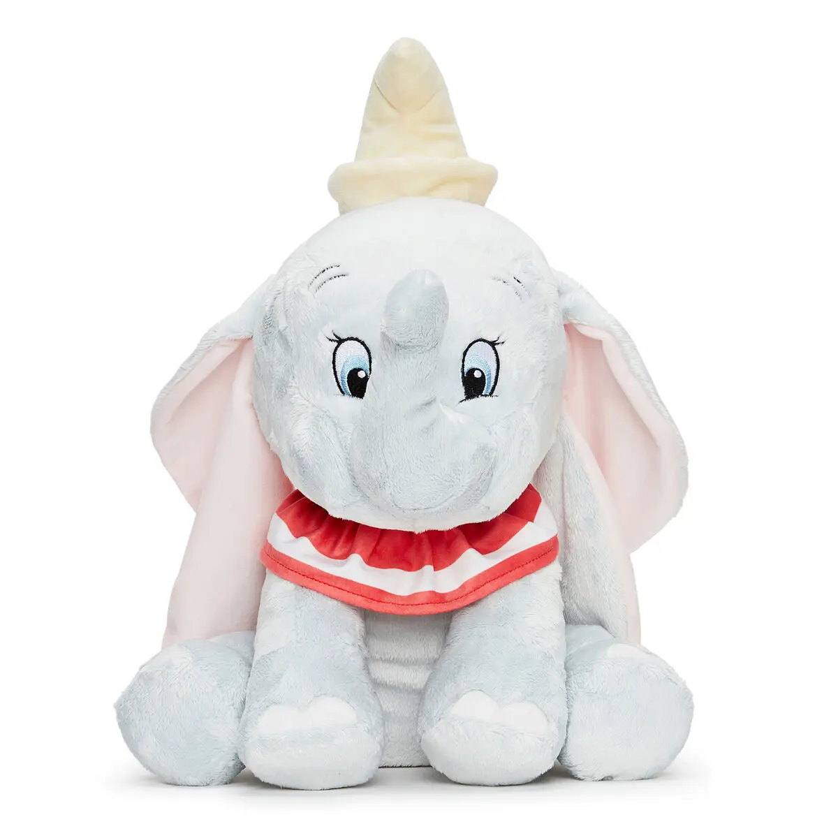 Disney Dumbo mehak plišasta igrača 35 cm fotografija izdelka