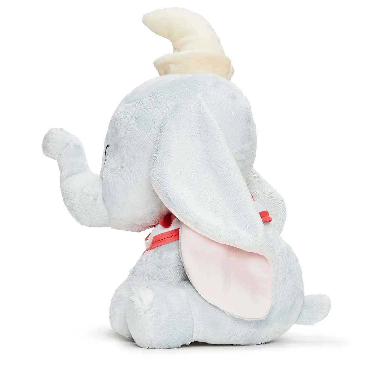 Disney Dumbo mehak plišasta igrača 35 cm fotografija izdelka