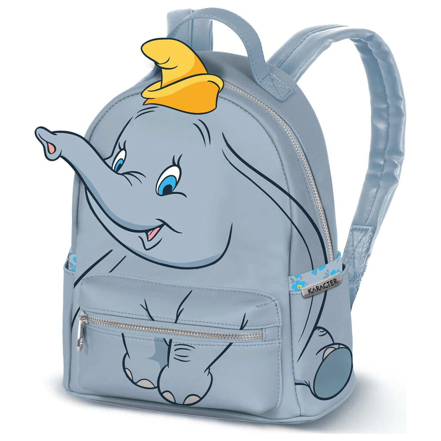 Disney Dumbo nahrbtnik 29cm fotografija izdelka