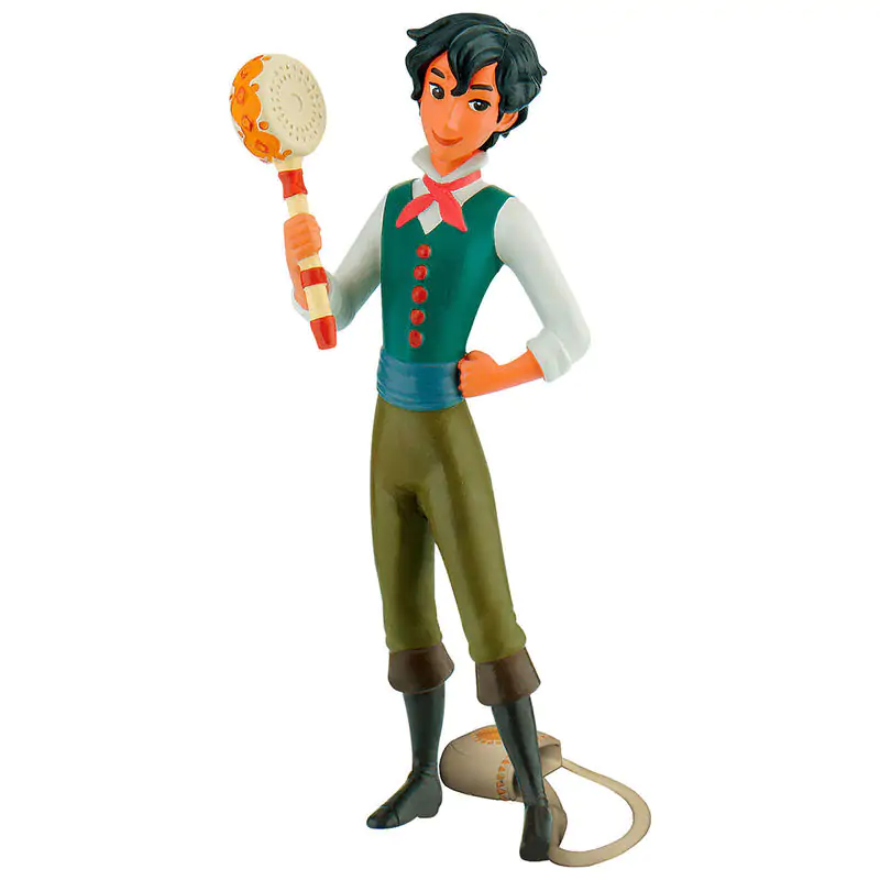 Disney Elena of Avalor Mateo figura 11 cm fotografija izdelka