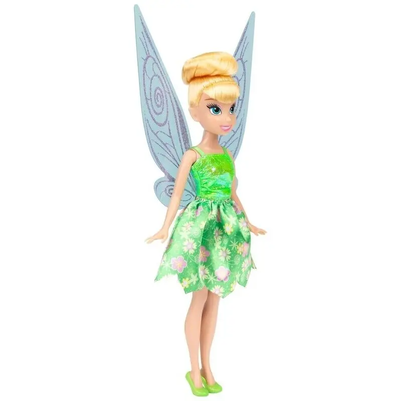 Disney Fairies Bell lutka 25 cm fotografija izdelka