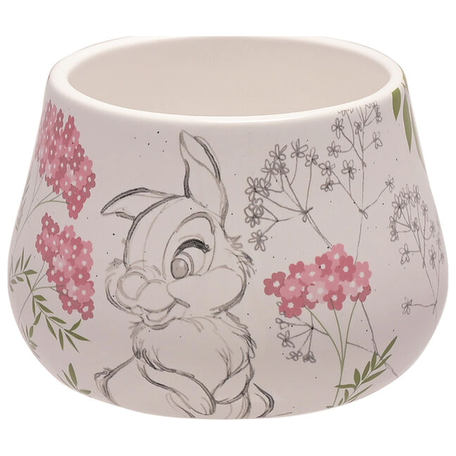 Disney Forest Friends škatla za nakit fotografija izdelka