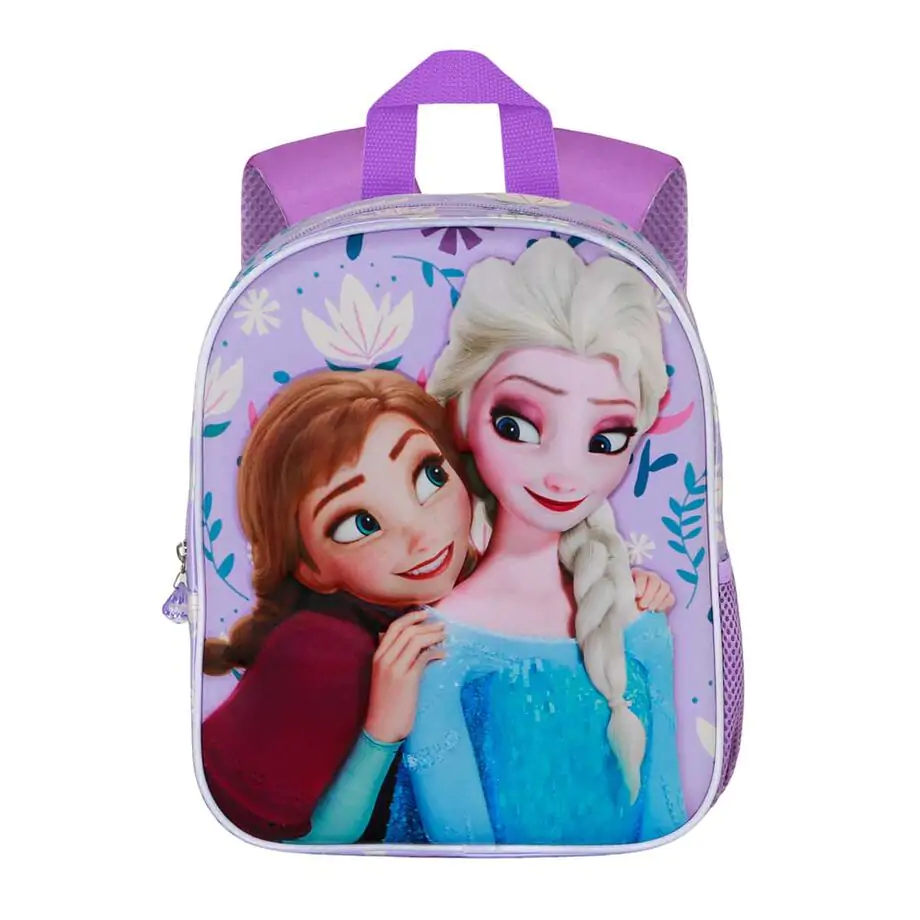 Disney Frozen 2 Beauty 3D nahrbtnik 31 cm fotografija izdelka