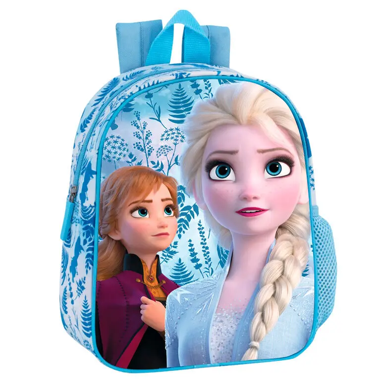 Disney Frozen 2 Shine nahrbtnik 28cm fotografija izdelka