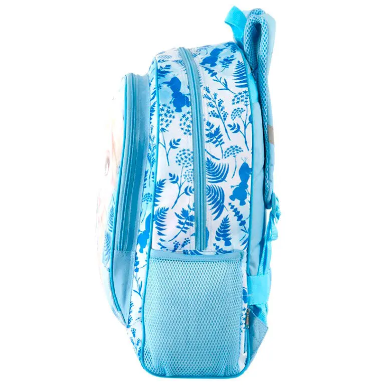 Disney Frozen 2 Shine nastavljiv nahrbtnik 42cm fotografija izdelka