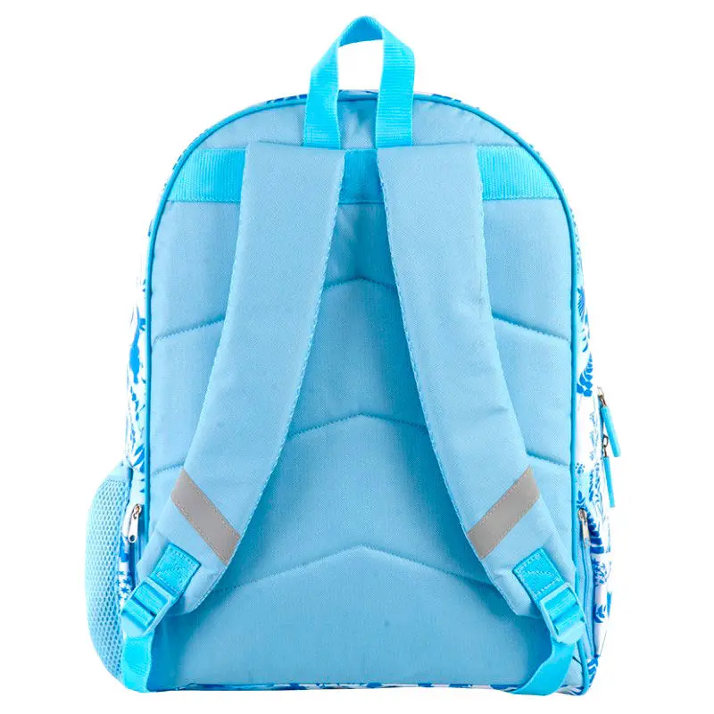 Disney Frozen 2 Shine nastavljiv nahrbtnik 42cm fotografija izdelka