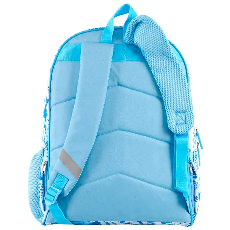 Disney Frozen 2 Shine nastavljiv nahrbtnik 42cm fotografija izdelka