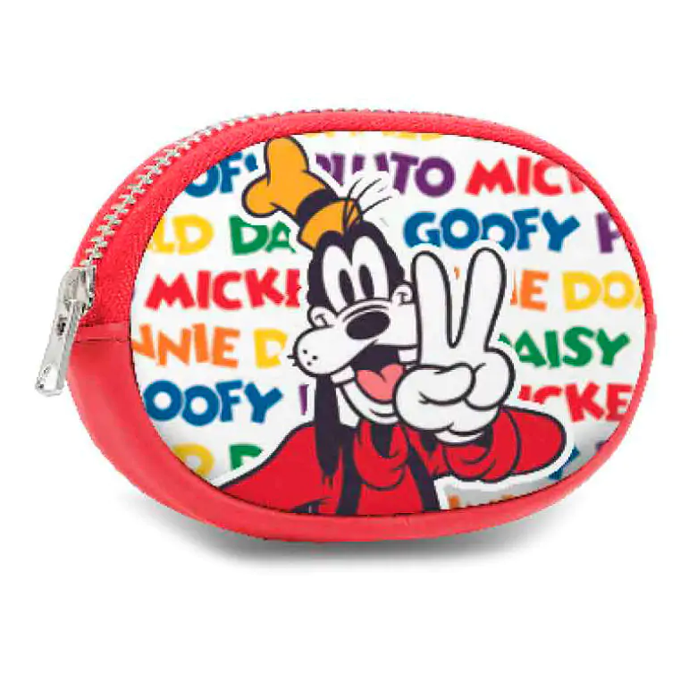 Disney Goffy Etui za tablete fotografija izdelka