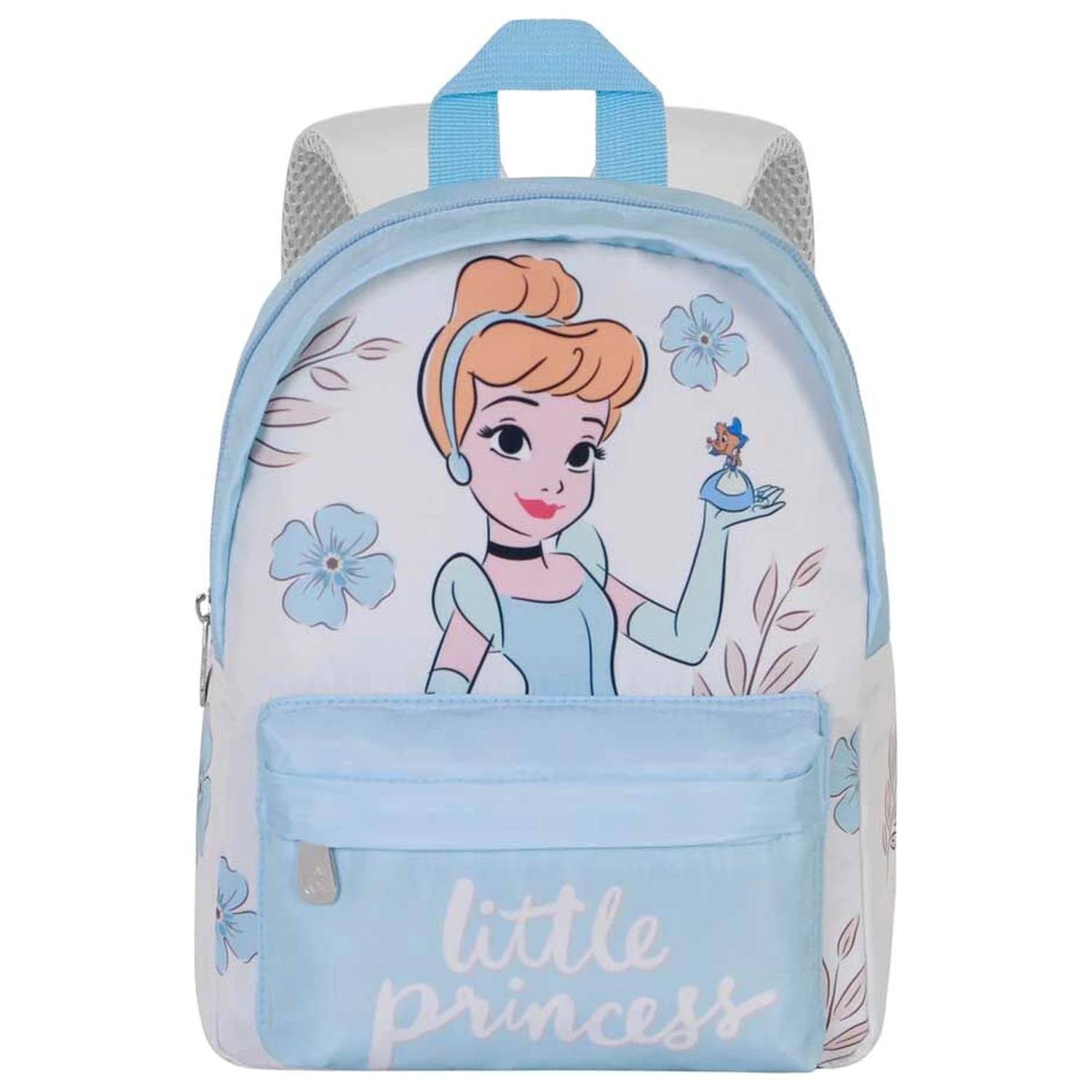 Disney Cinderella Mali nahrbtnik 27cm fotografija izdelka