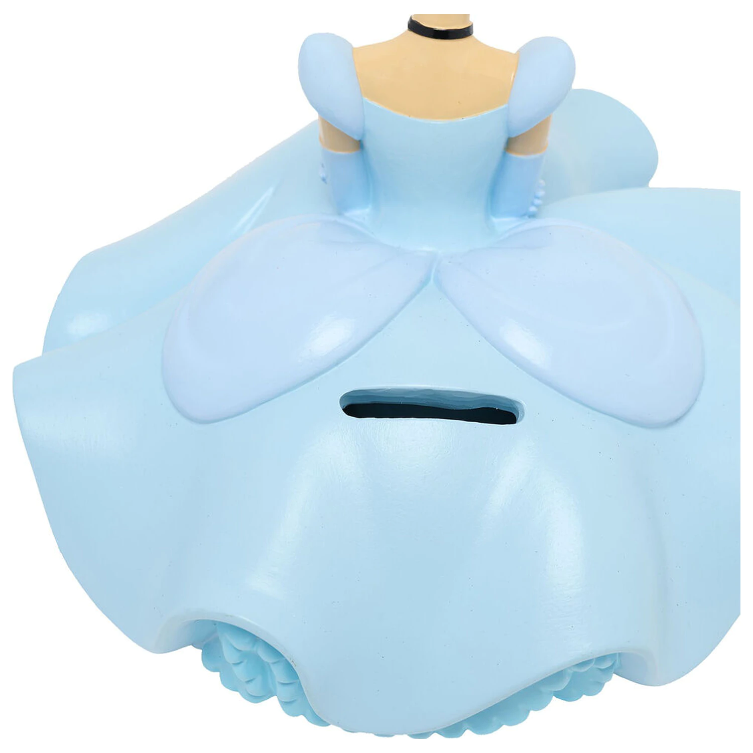 Disney Cinderella hranilnik fotografija izdelka