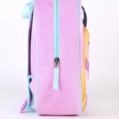 Disney Princess 3D nahrbtnik 31cm fotografija izdelka