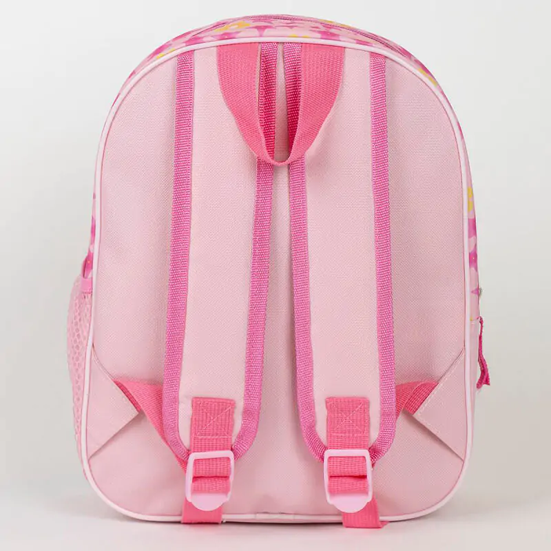 Disney Princess 3D nahrbtnik 31cm fotografija izdelka